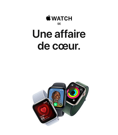 Informations sur le fournisseur-thumbnail