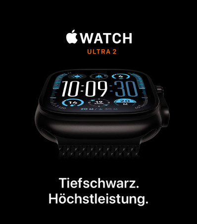 Lieferantenangaben-thumbnail