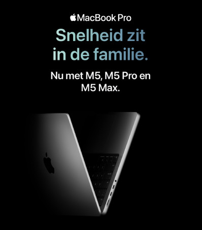 Leveranciersinformatie-thumbnail