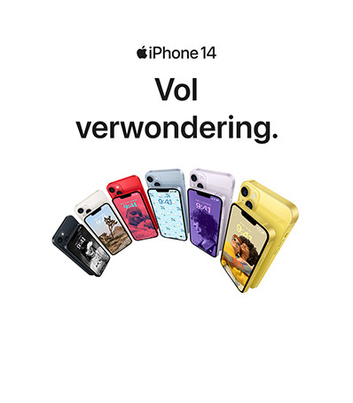Leveranciersinformatie-thumbnail