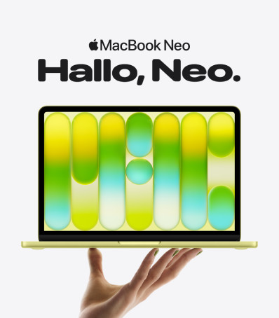 Leveranciersinformatie-thumbnail