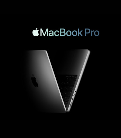 Supplier information-thumbnail