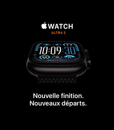 Informations sur le fournisseur-thumbnail