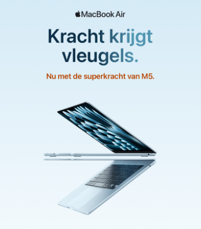 Leveranciersinformatie-thumbnail