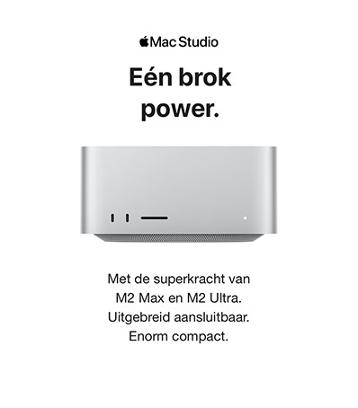 Leveranciersinformatie-thumbnail