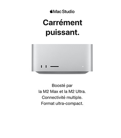 Informations sur le fournisseur-thumbnail