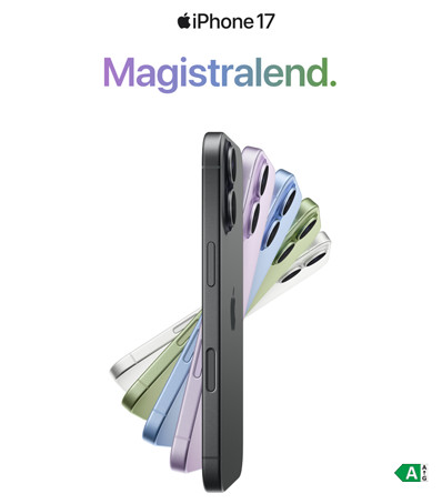 Leveranciersinformatie-thumbnail