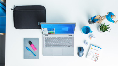 Comment demander un leasing pour professionnels ?