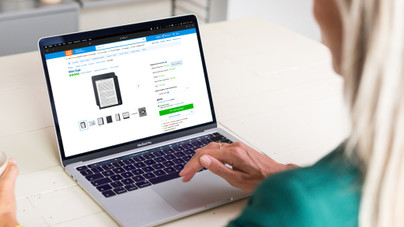 Hoe sluit je een Zekerheidspakket af?