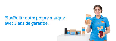 BlueBuilt_FR