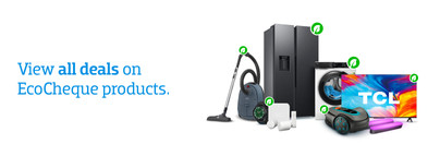 Ecocheques