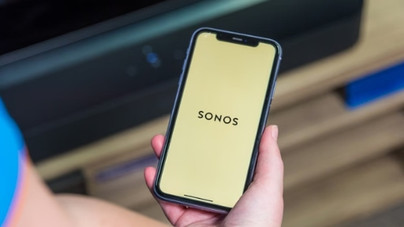 Bezorging en installatie van je tv en soundbar