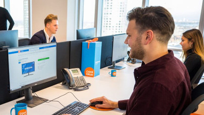 Comment demander un leasing pour professionnels ?