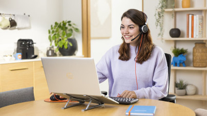 Comment conclure un contrat Apple Financial Services ?