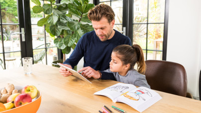 In 5 stappen een Coolblue laadpaal voor je Tesla