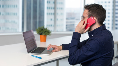 Comment demander un leasing pour professionnels ?