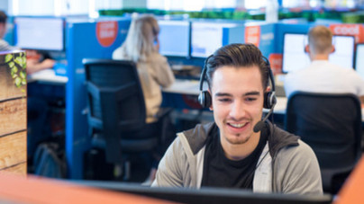 In 5 stappen een Coolblue laadpaal voor je Tesla