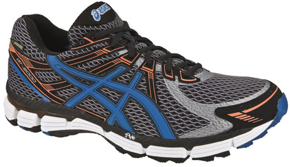asics gt 2000 heren 46 asics gt 2000 heren 46