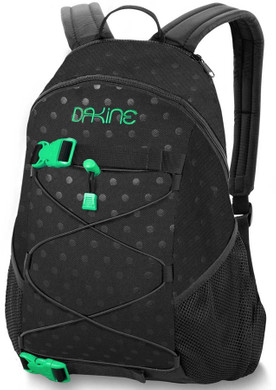 eco spin samsonite