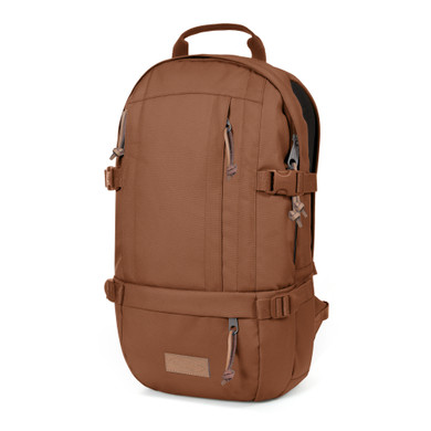 eastpak shop online