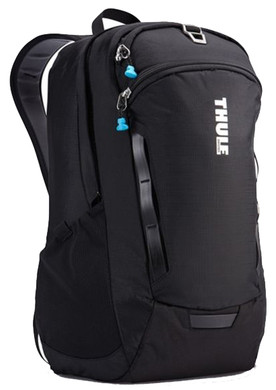 thule enroute strut daypack dark shadow