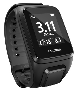 tomtom runner 2 price