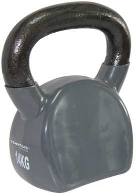 MEIJERS Core Power - Bumper plate storage rek
