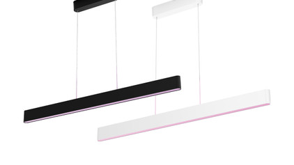 Philips Hue Hanglampen
