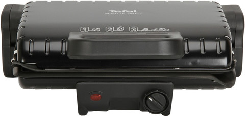 Tefal Minute Grill GC2058 Main Image