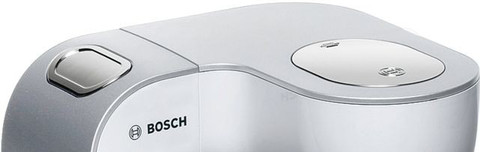 Bosch MUM58234 null