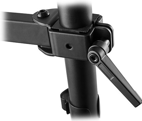 ACT AC8301 Monitor Arm null