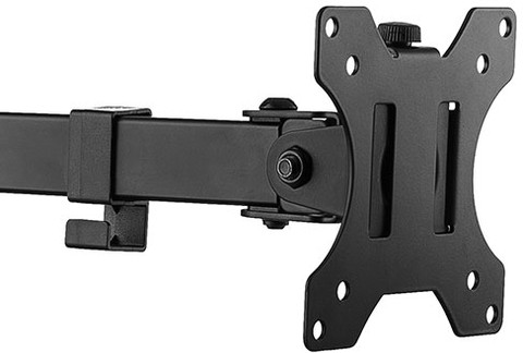 ACT AC8302 Monitor Arm null