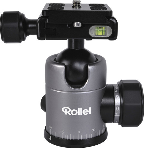 Rollei C5i Titanium accessory