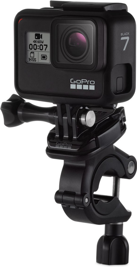 GoPro Sports Kit accessory