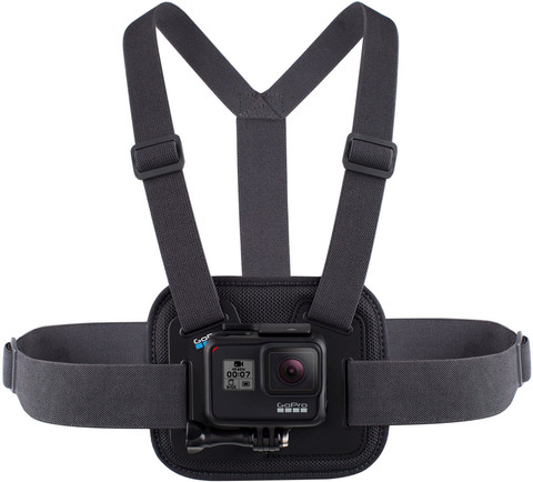 GoPro Sports Kit accessory