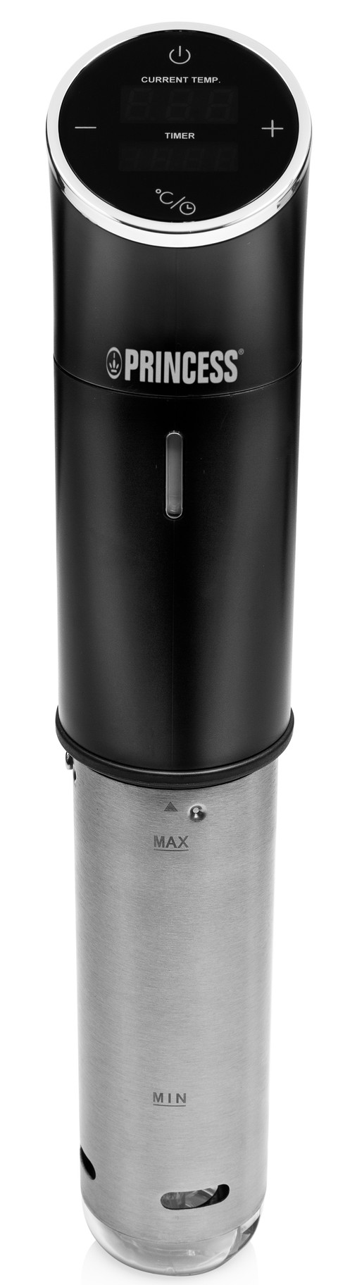 Princess 267003 Sous Vide Stick voorkant