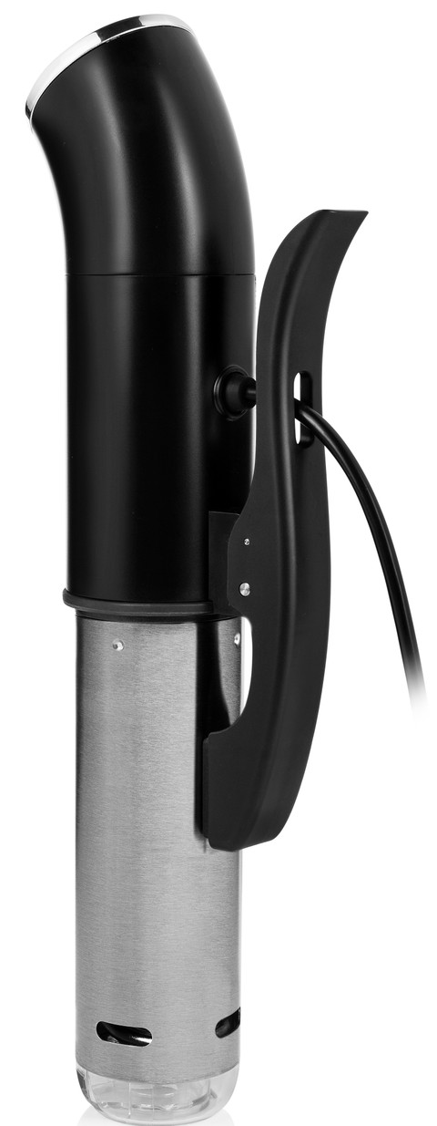 Princess 267003 Sous Vide Stick back