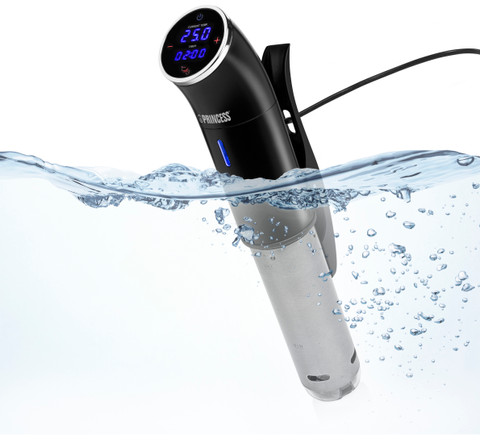 Princess 267003 Stick Sous Vide visuel fournisseur