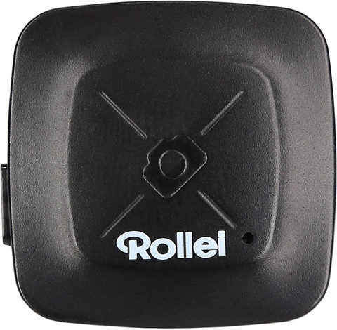 Rollei Smartphone Tripod Traveler accessoire