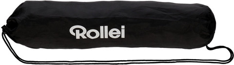 Rollei Smartphone Tripod Traveler accessoire