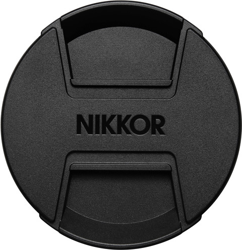 Nikon Nikkor Z 24-70mm f/2.8 S null