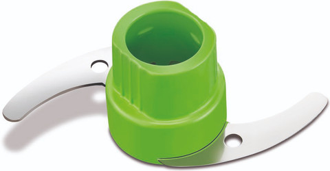 Tefal Multi Moulinette MQ7231 Food Chopper accessory