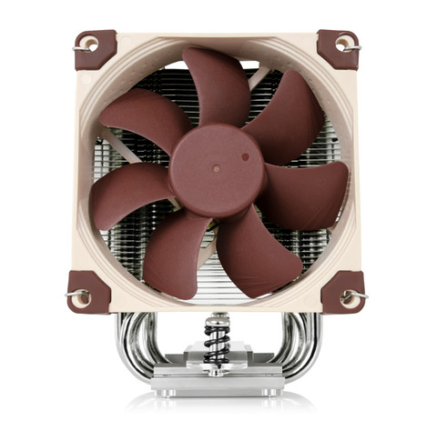 Noctua NH-U9S avant