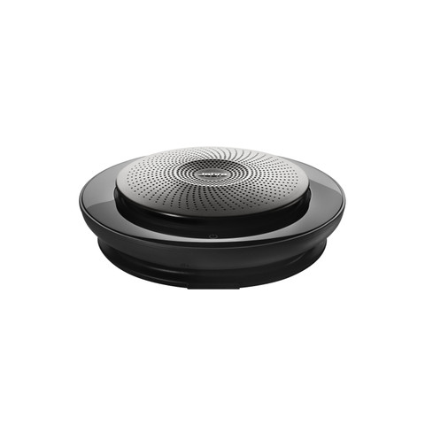 Jabra Speak 710 Speakerphone MS USB / BT &amp; Link370 front