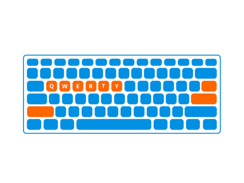 SteelSeries Apex Pro Gaming Toetsenbord QWERTY visual Coolblue 1