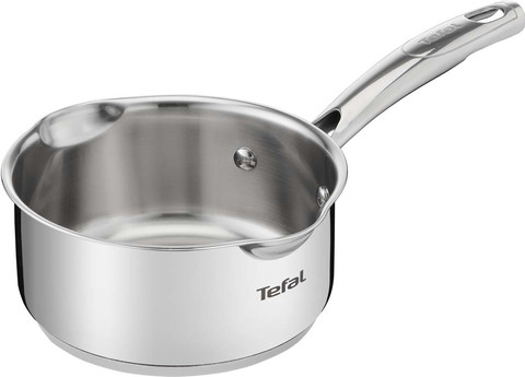 Tefal Duetto+ Cookware Set 4-piece front