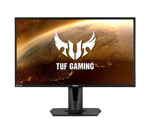 ASUS TUF Gaming VG27AQ null