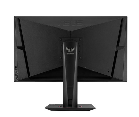 ASUS TUF Gaming VG27AQ null