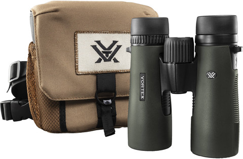 Vortex Diamondback HD 8x42 Verrekijker accessoire