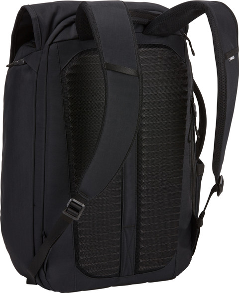 Thule Paramount 15" Black 27L null